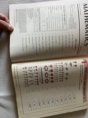 Modern Curriculum Press Mathematics Level B by Richard Monnard; Royce Hargrove