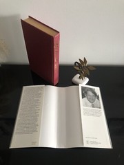 Victor Gordon Mrs Rushworth Andre Deutsch 1989 First Edition H/C V/G