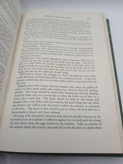 Poultry: Science and Practice 1949, JB Lippincot by A.R. Winter and E. M.Funk HB