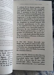 La Divina Commedia: Inferno by Paul S. Bruckman (2011, Trade Paperback) AS SHOWN