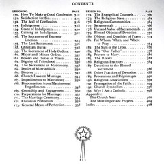 My Catholic Faith: A Manual of Religion (Traditional Catechism in Pictures)