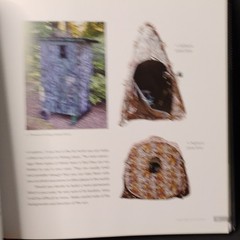 J. Chris Hansen Secrets of Backyard Bird Photography Hardcover Rocky Nook Illus