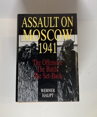 WW2 Mixed History Book Bundle – LOT OF 10 HARDCOVER BOOKS