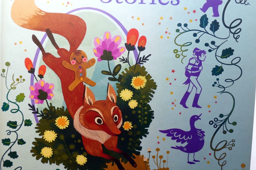 10 More Ten-Minute Stories (Illustrated Story Collections) by Various Book The