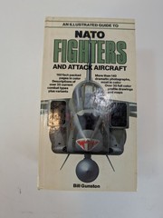 18 Book Lot Illustrated Guides to Aircraft Warships Tanks Ships Air Force ARCO