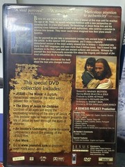Inspirational 9 Books 1 DVD Lot Religious Christian Nonfiction