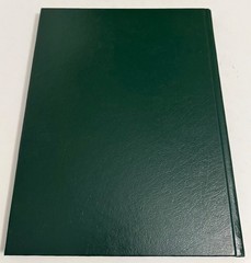 Country Club of Buffalo First 100 Years 1889-2014 Exp. Reprint Ed. Buffalo, NY