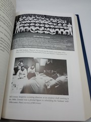 Baseball Book Lot 3 HC Pride of the Yankees Chumps to Champs Dugout