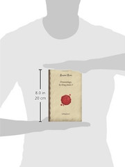 Demonology, by King James I (Forgotten Books)