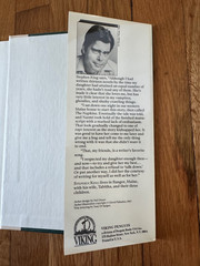 Stephen King Hardcover “The Eyes of the Dragon” Excellent condition.