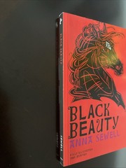 Black Beauty