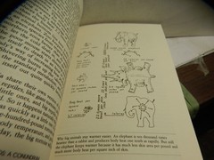 Bakker. The Dinosaur Heresies New Theories Unlocking Mystery of Dinosaurs Signed
