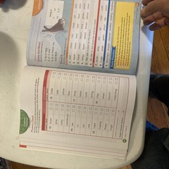 From Phonics to Reading Student Edition Level A, Grade 1 (Sadlier 2020 SC LN)
