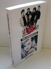 Clerks and Chasing Amy: Two Screenplays – paperback Smith, Kevin