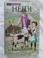 11 Book Youth Blazing Sun Peter Wendy Straw Hat Howie Lennon ShirleyTemple Heidi