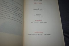 Household Edition of 32 Honore de Balzac (George Barrie, hardcover)