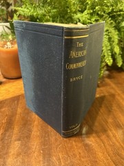 Set of 6 GREEN/BLUE ANTIQUE Books COTTAGE CORE Library Academia Decor Staging