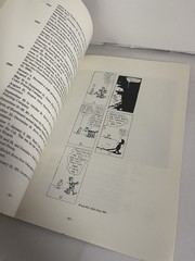 Krazy Kat : The Art of George Herriman by Patrick Mcdonnell Paperback 1986 VTG
