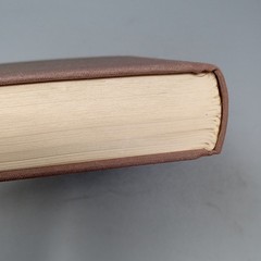 The Last Caravan: 1978 G. P. Putnam’s & Sons Hardcover by Thurston Clarke