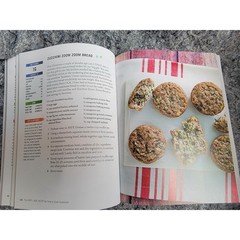 Dirty Lazy Keto No Time Cook Cookbook Softcover by Stephanie Laska -Low Carb