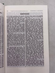 New World Translation of the Holy Scriptures 1961 Bible Watch Tower