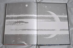 French Edition Valérian L’Intégrale Volume 1 by Christin Pierre & Mezières Book