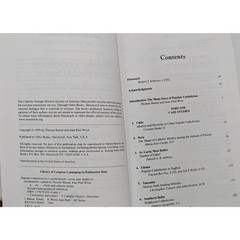 Popular Catholicism In A World Church Seven Case Studies In Inculturation 1999