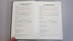 St. Michael Hymnal – Fourth Edition 2011 – Schafer, Roman Catholic Church