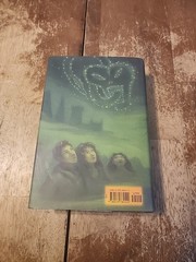 💥RARE w/Errors* 1st Edition Harry Potter and the Half Blood Prince Hardcover 💥