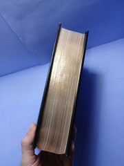 The Holy Bible Knox Version: Baronius Press Ltd (Hardcover)