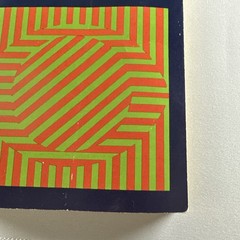 Self Hypnotism: The Technique And Its Use In Daily Living Leslie M. LeCron 1970