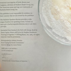 The Step-By-Step Instant Pot Cookbook by Jeffrey Eisner (Paperback, Illustrated)