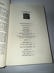 The Frugal Gourmet Hardcover By Jeff Smith Vintage Cook Book 1984 edition