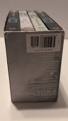 The 100 Trilogy Box Set Kass Morgan Paperback Books The 100 Day 21 Rebellion