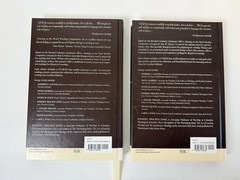 Feasting on the Word Worship Companion, Year B ; Two-Volume Set; 2015; HC; CDs