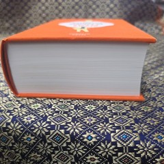 STEFAN ZWIEG – The Collected Stories Of Hardback Edition Pushkin Press 2013