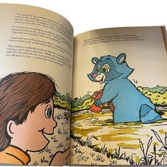 Value Tales Book Lot (26) Ann Donegan Johnson Homeschool Ben Franklin Cochise