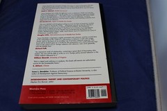 Note From the Minefield United States History Middle East 1945-1958 Softcover