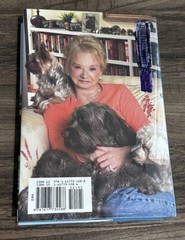 Perfect Match by Fern Michaels Hardcover Combined Shipping Offered