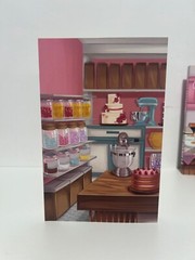 Hello Lovely Box Special Edition Sweet Addiction Series by J. Daniels