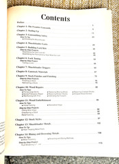 Black Powder Hobby Gunsmithing Book Vintage Fadala and Storey PB 1994 DBI Books