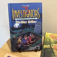 Just For Boys Hardcover Book Lot Of 6 Vintage Books VGC Action Adventure Thrills