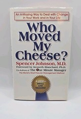 Lot of 10 Business Leadership Management Books Several New OR Like New