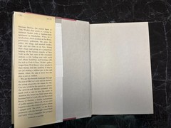 Tom Wolfe – Bonfire of the Vanities 1987 1st Edition/1st Printing Unclipped DJ