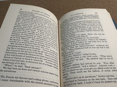 Falcons of France: A Tale of Youth and the Air Nordhoff HC DJ Book 1957