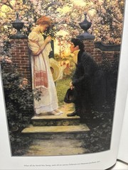 HOWARD PYLE His Life-His Works Volume 2 by Paul Preston Davis Hardcover Book