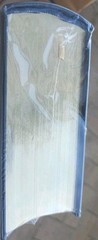 Holy Bible: King James Version (Barnes & Noble Leatherbound Classic Collecti…