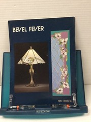 BEVEL FEVER pb Donna Schulze 1991
