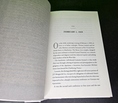 1929 – SIGNED by Sorkin, 2025 First Ed, 1st Prt HB DJ, Wall Street Crash History