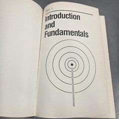 Vintage Antenna Engineering Handbook Second Edition 1984 Johnson Jasik HC DJ